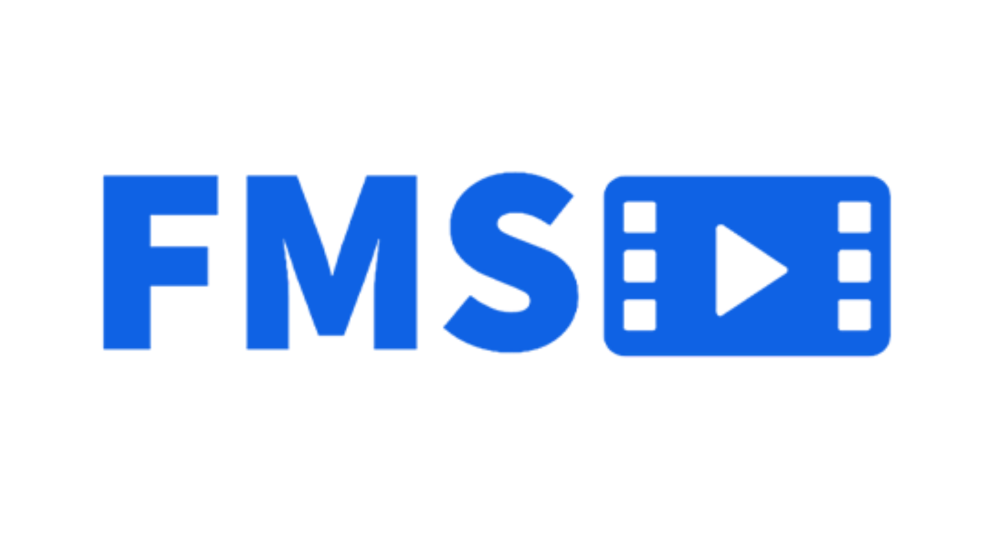 flashmediasports.com